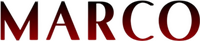 Logo 2