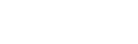 Logo 49