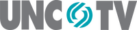 Logo - UNC-TV