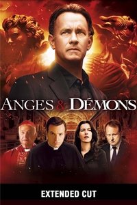 Poster 63