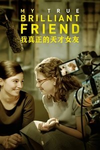 Poster 2