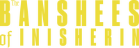 Logo 7