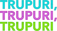 Logo 23