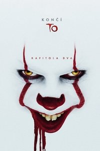 Poster 33
