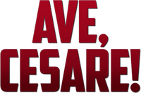 Logo 14
