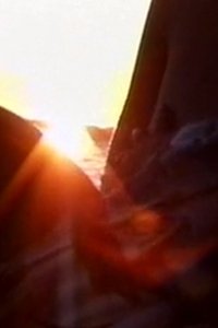 Memoirs of an Angel (Remembering Life)