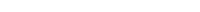 Logo 8