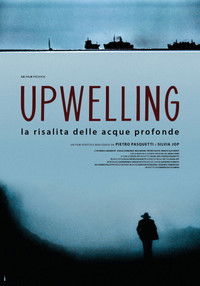 Poster for Upwelling