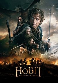 Poster 28