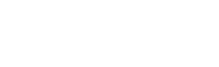 Logo 23
