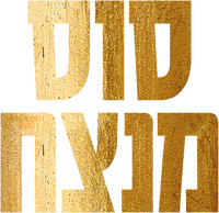 Logo 6