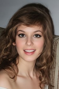 Profile of Deniz Erkanat