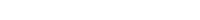 Logo 13