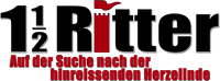 Logo 0