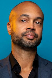 Profile of Fansu Njie