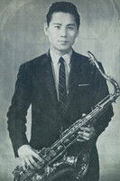 Profile of Lee Bong-jo