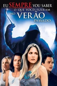 Poster 8