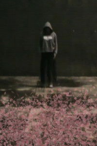 Poster for FragmenToT