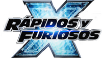 Logo 19