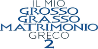 Logo 15