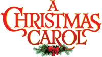 Logo 2