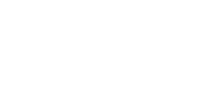 Logo 34