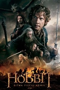 Poster 196