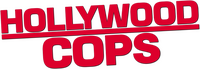 Logo 3