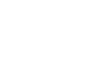 Logo 23