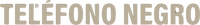 Logo 14