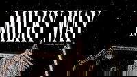 Backdrop 0