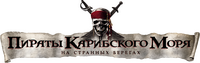 Logo 24