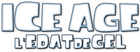Logo 34