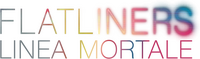 Logo 21