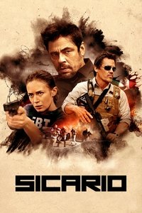 Poster 31