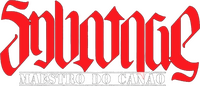 Logo 0