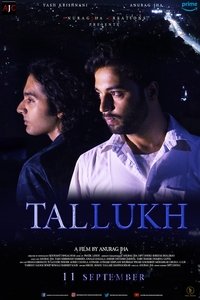 Poster 1