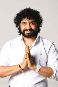 Profile of Nataraj Master