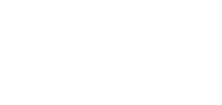 Logo 16