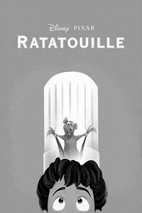 Poster 147