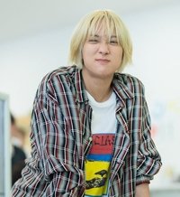 CrazyJekyll's profile image