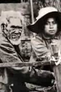 Poster for Native of Owhyhee