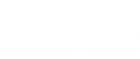 Logo 10
