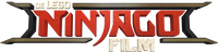 Logo 15