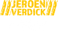 Logo 0