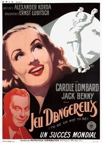 Poster 33