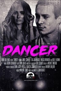 Dancer