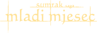 Logo 22