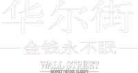 Logo 5