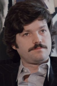 Ilya Salkind